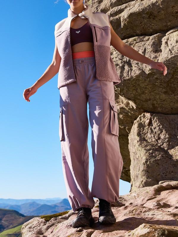 BOUNDLESS SPIRIT PANTS