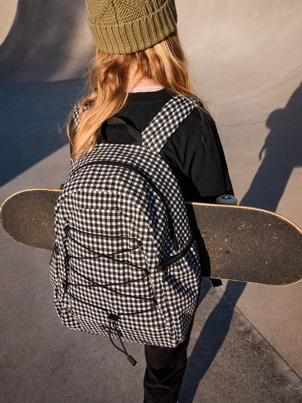 URBAN PARTY BACKPACK