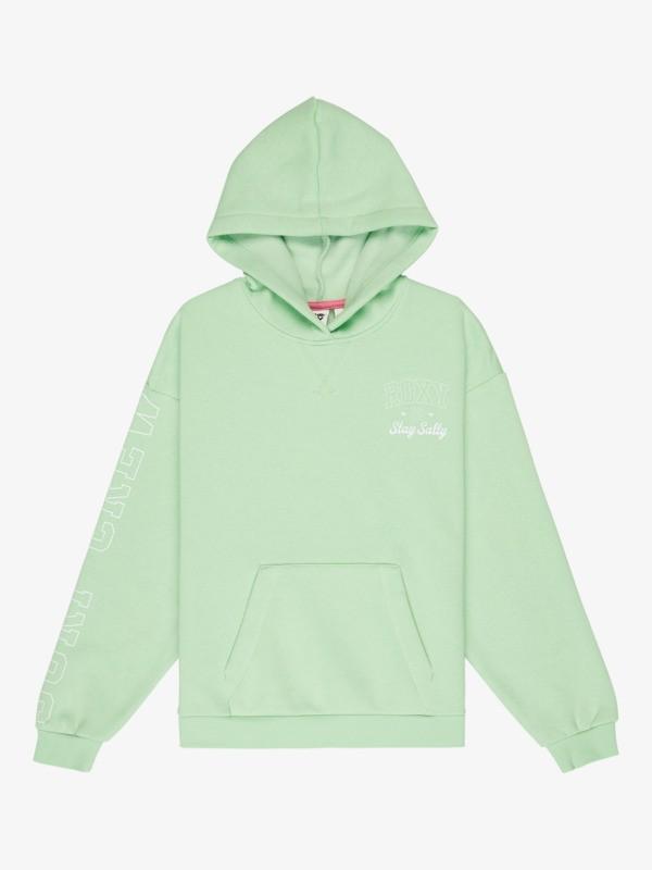 HOPE YOU DANCE LOOSE