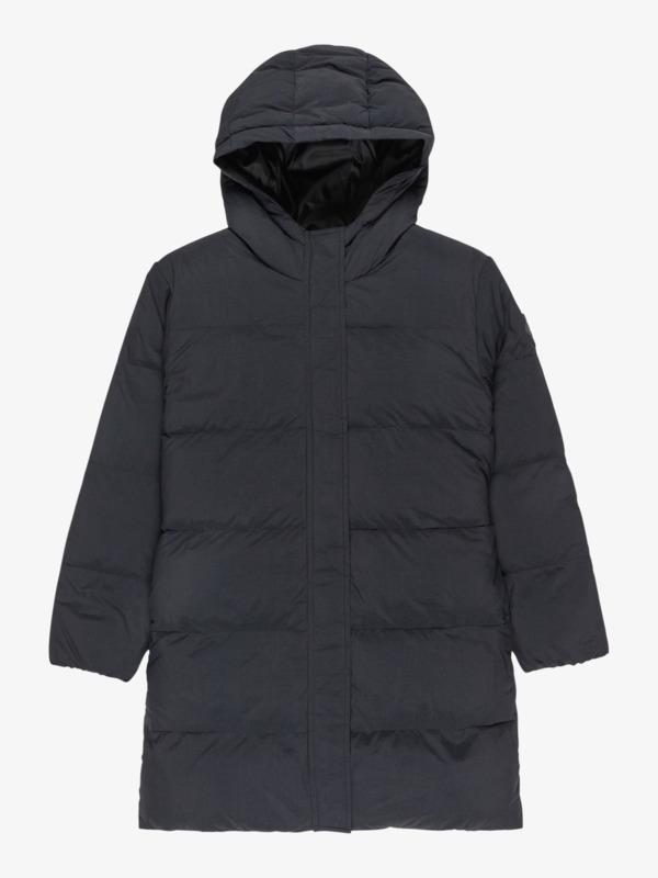 ON MY WAY PUFFER