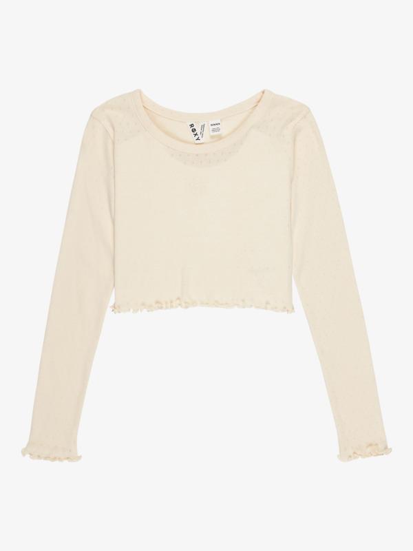 HEY YEAH YEAH LS POINTELLE