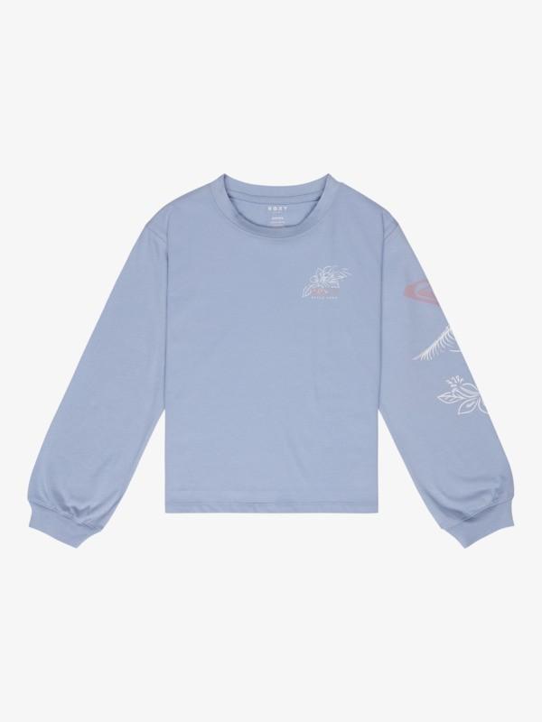 ORCHIDREGULAR GO LS