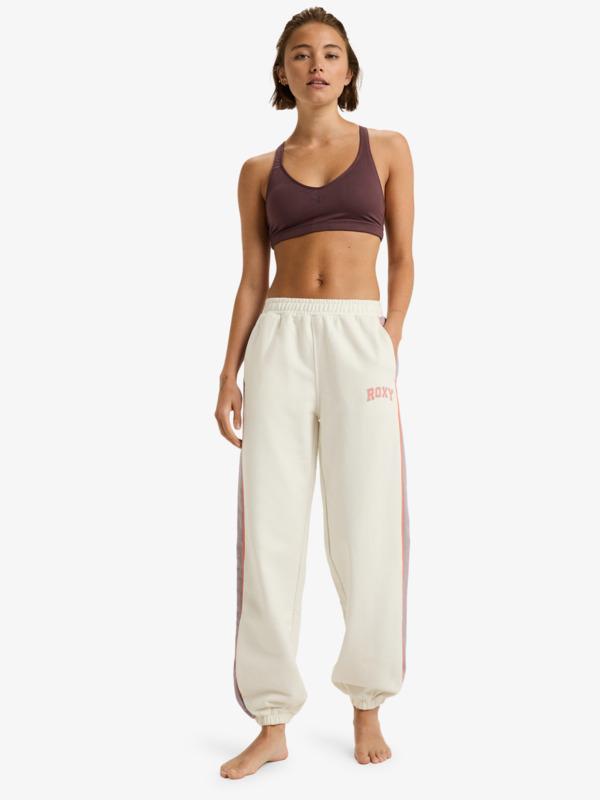 ESSENTIAL ENERGY JOGGER
