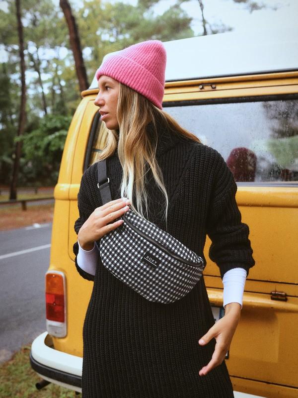 URBAN PARTY WAISTPACK