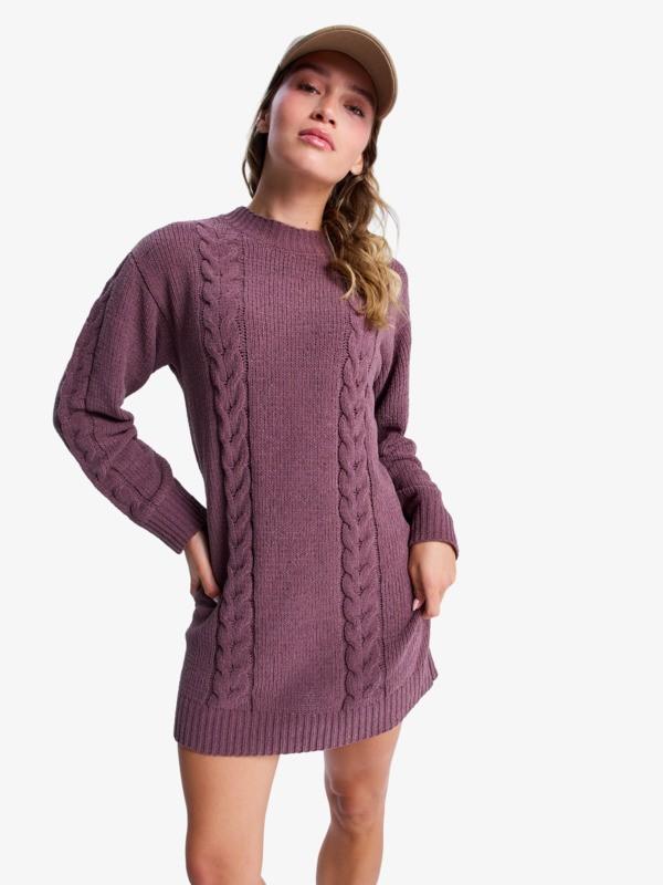 MISSING THE WAVES SD