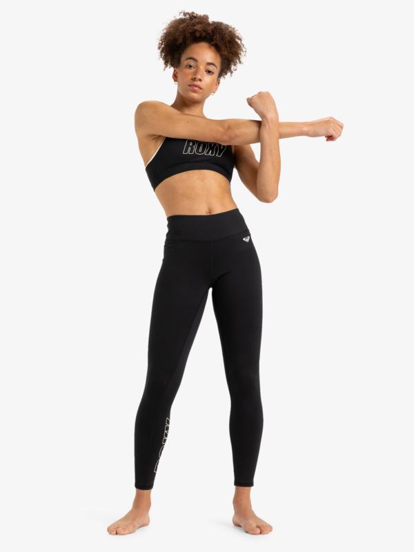 EVERYDAY FLOW LEGGING