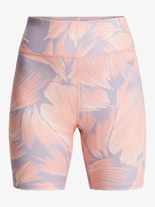 EVERYDAY FLOW BIKER PT