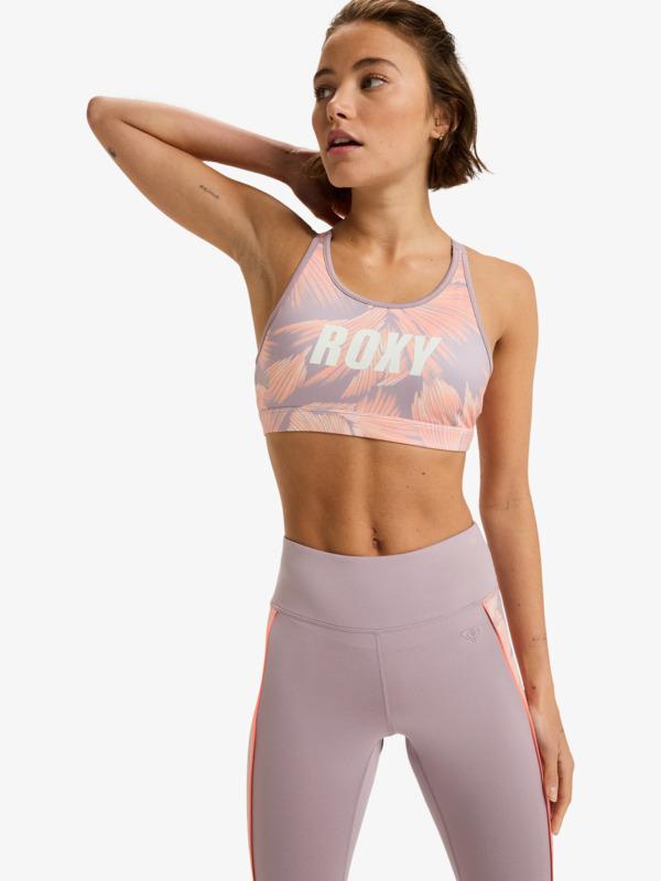 EVERYDAY FLOW BRA PT