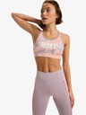 EVERYDAY FLOW BRA PT