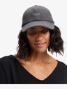 FEELING VIBES CAP