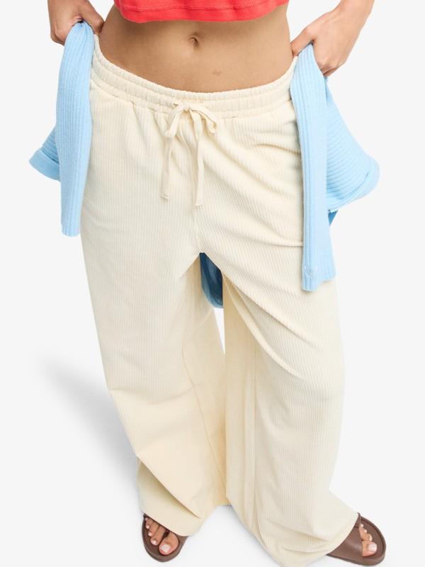 LEKEITIO PANT KNIT