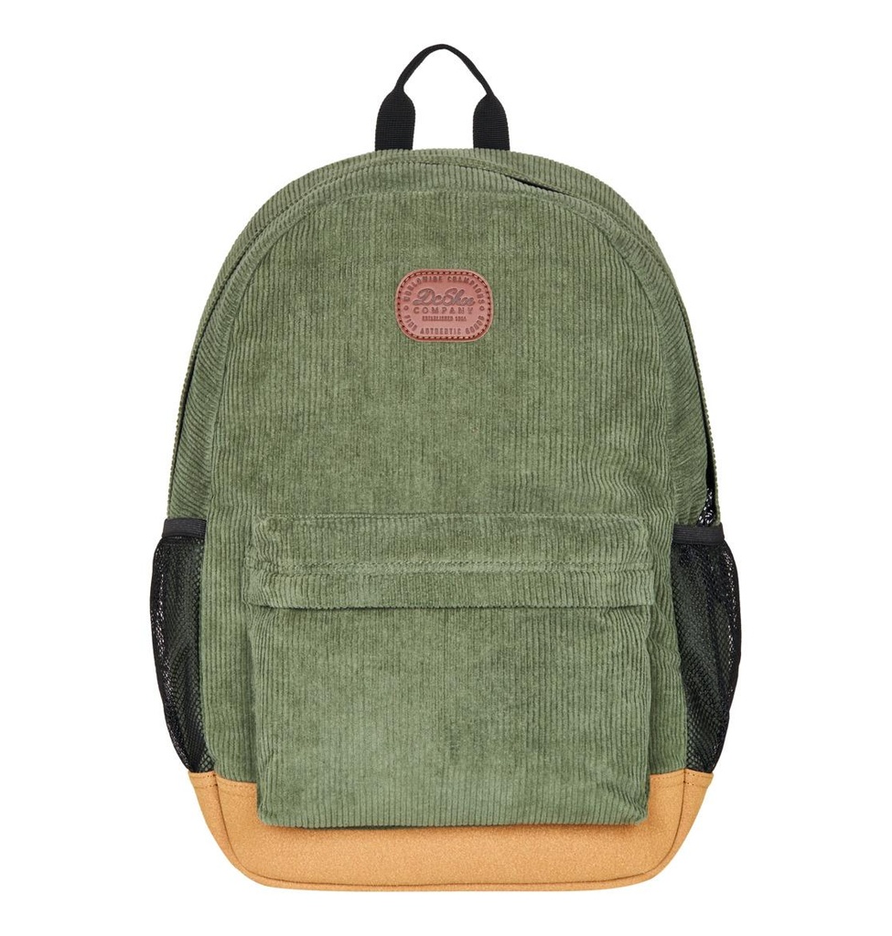 BACKSIDER CORD