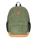 BACKSIDER CORD