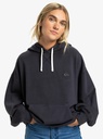 ESSENTIAL HOODIE