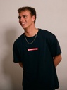 DNA CLICKER TEE