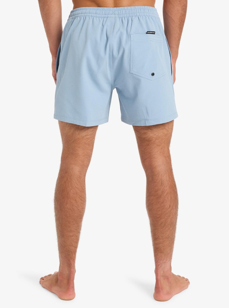EVERYDAY FLEX VOLLEY 15