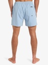 EVERYDAY FLEX VOLLEY 15