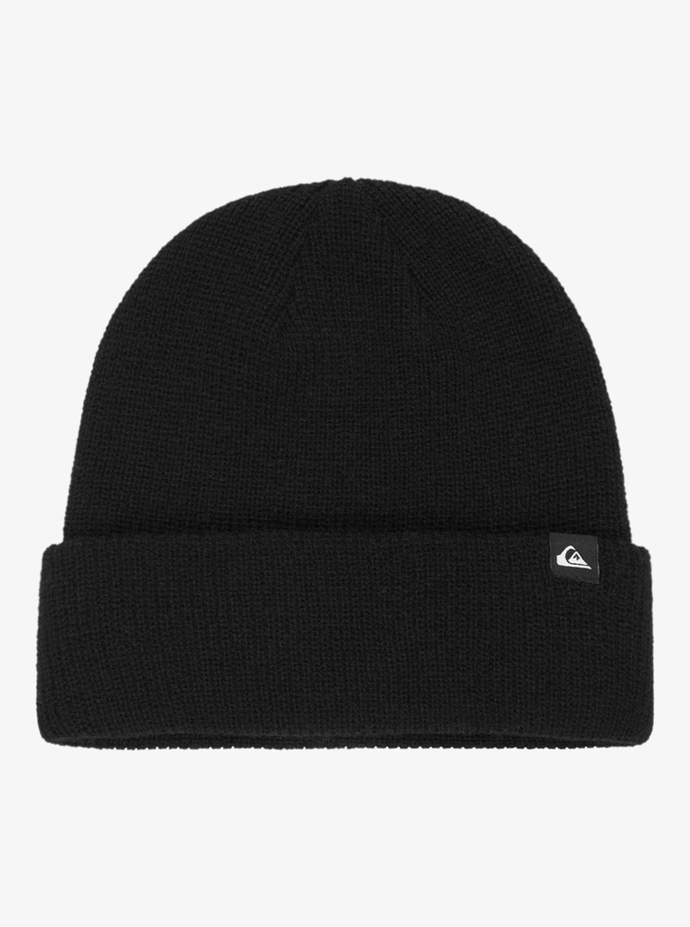 PERFORMER BEANIE