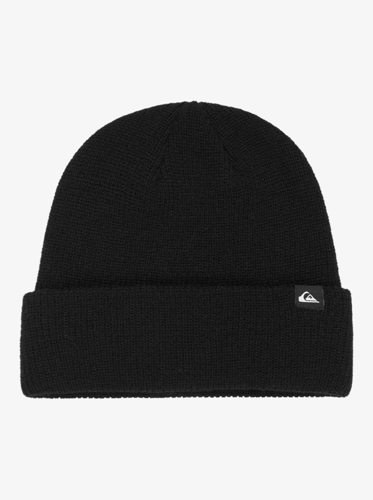 PERFORMER BEANIE
