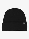 PERFORMER BEANIE