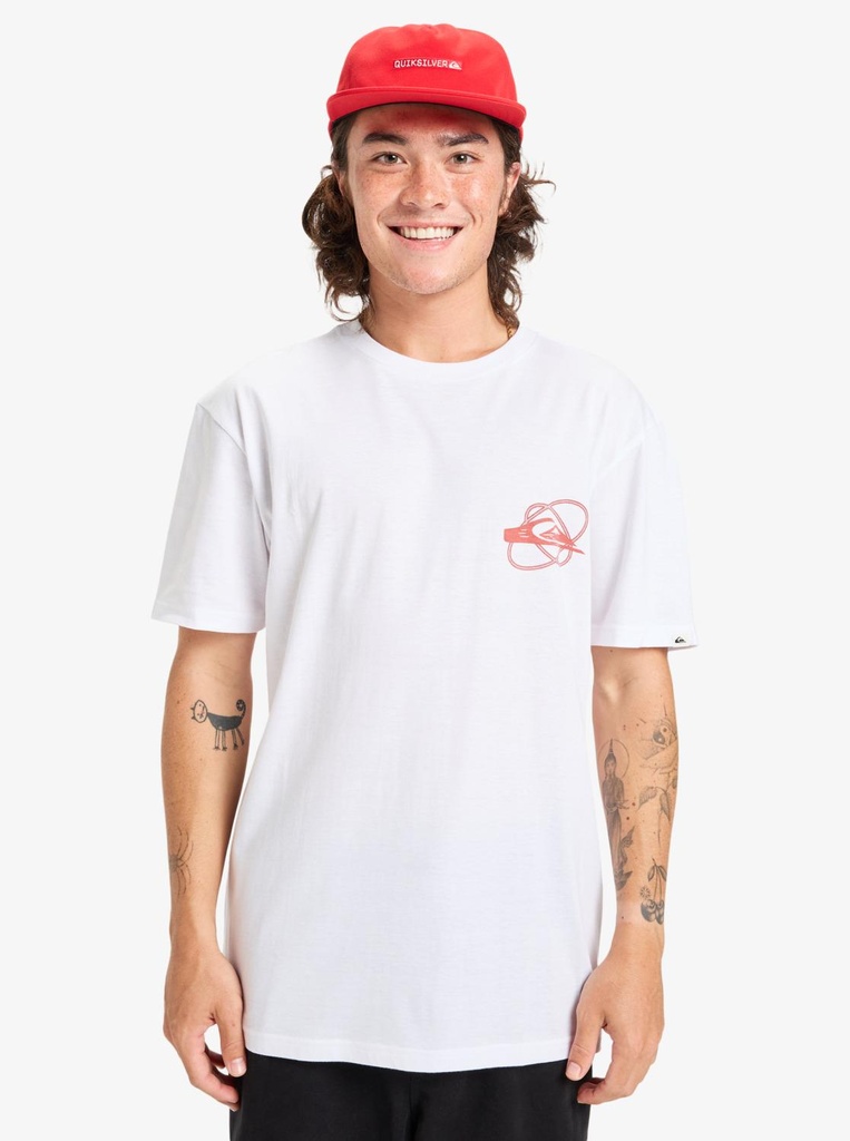 EV WAVES FESTIVAL SS