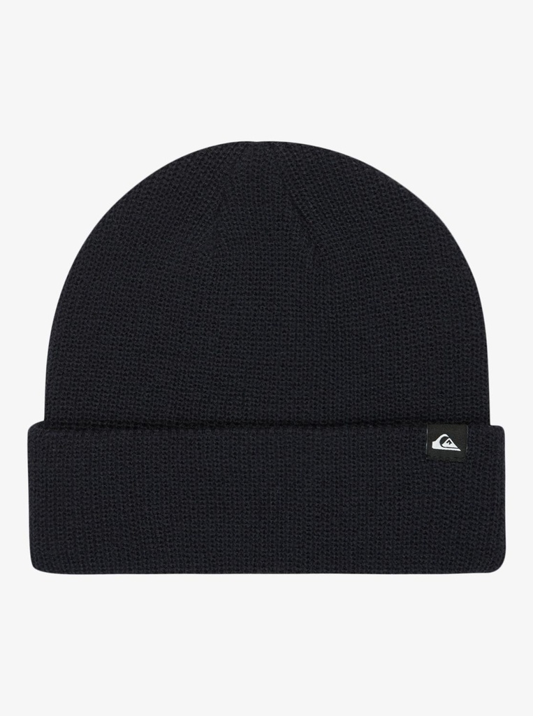 PERFORMER YOUTH BEANIE
