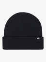 PERFORMER YOUTH BEANIE