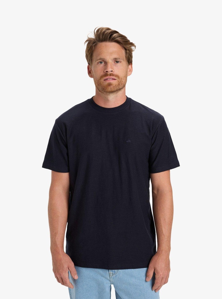 SLUB ROUNDNECK