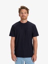 SLUB ROUNDNECK