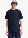 SLUB ROUNDNECK