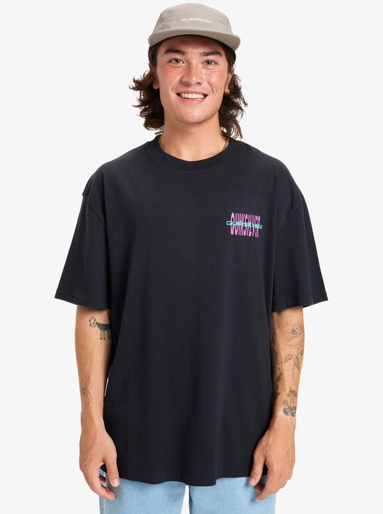 HW DESERT PARADISE SS