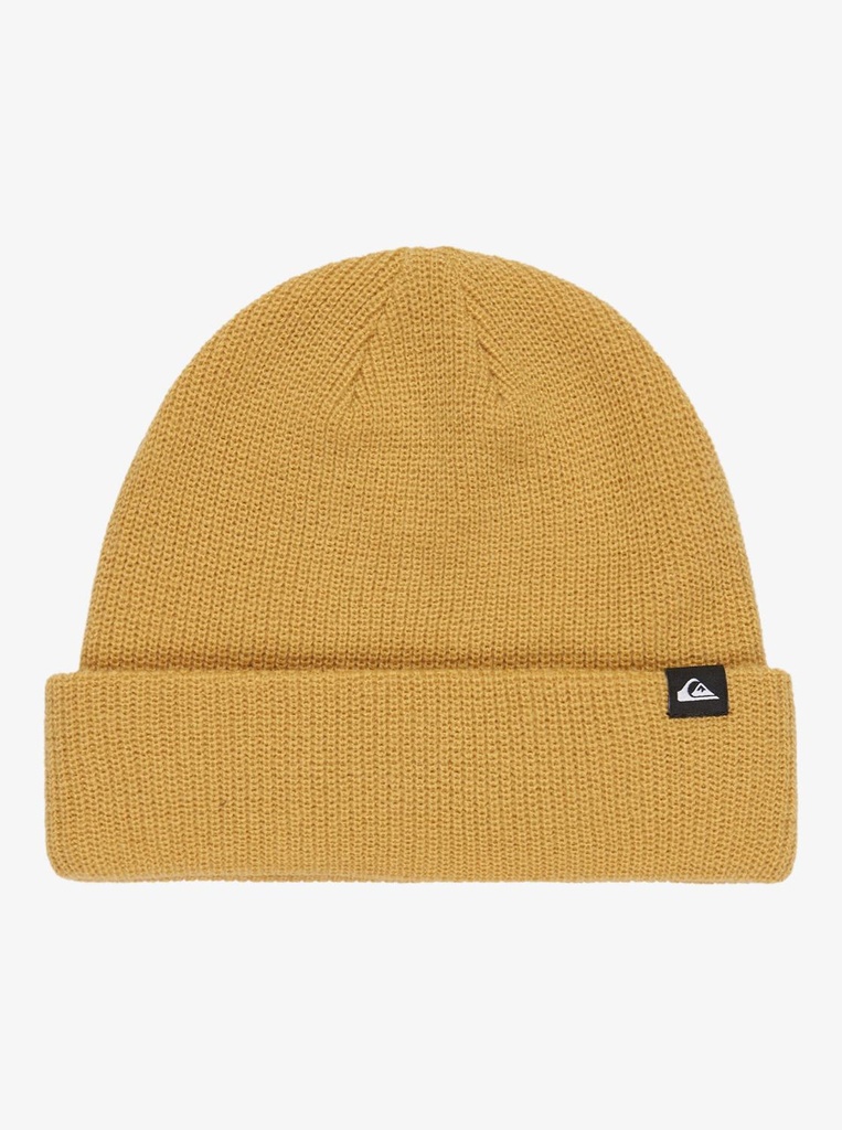 PERFORMER BEANIE