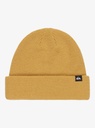 PERFORMER BEANIE
