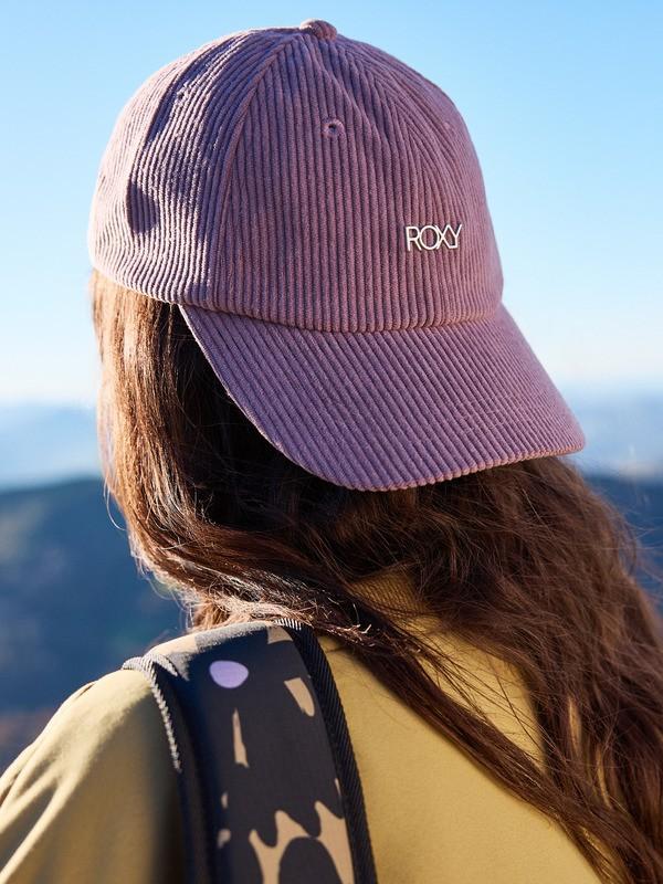 FEELING VIBES CAP