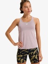 MOVE FREE MESH TANK