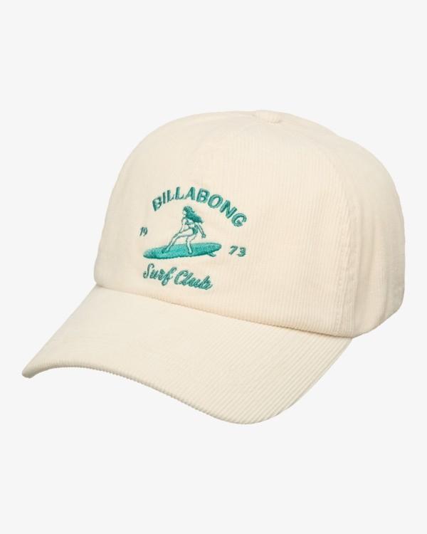 DAD CAP