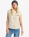 BE HAPPY VEST