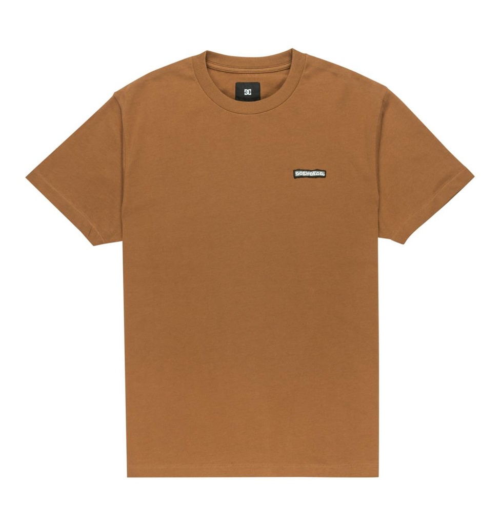 PATCH IT SS