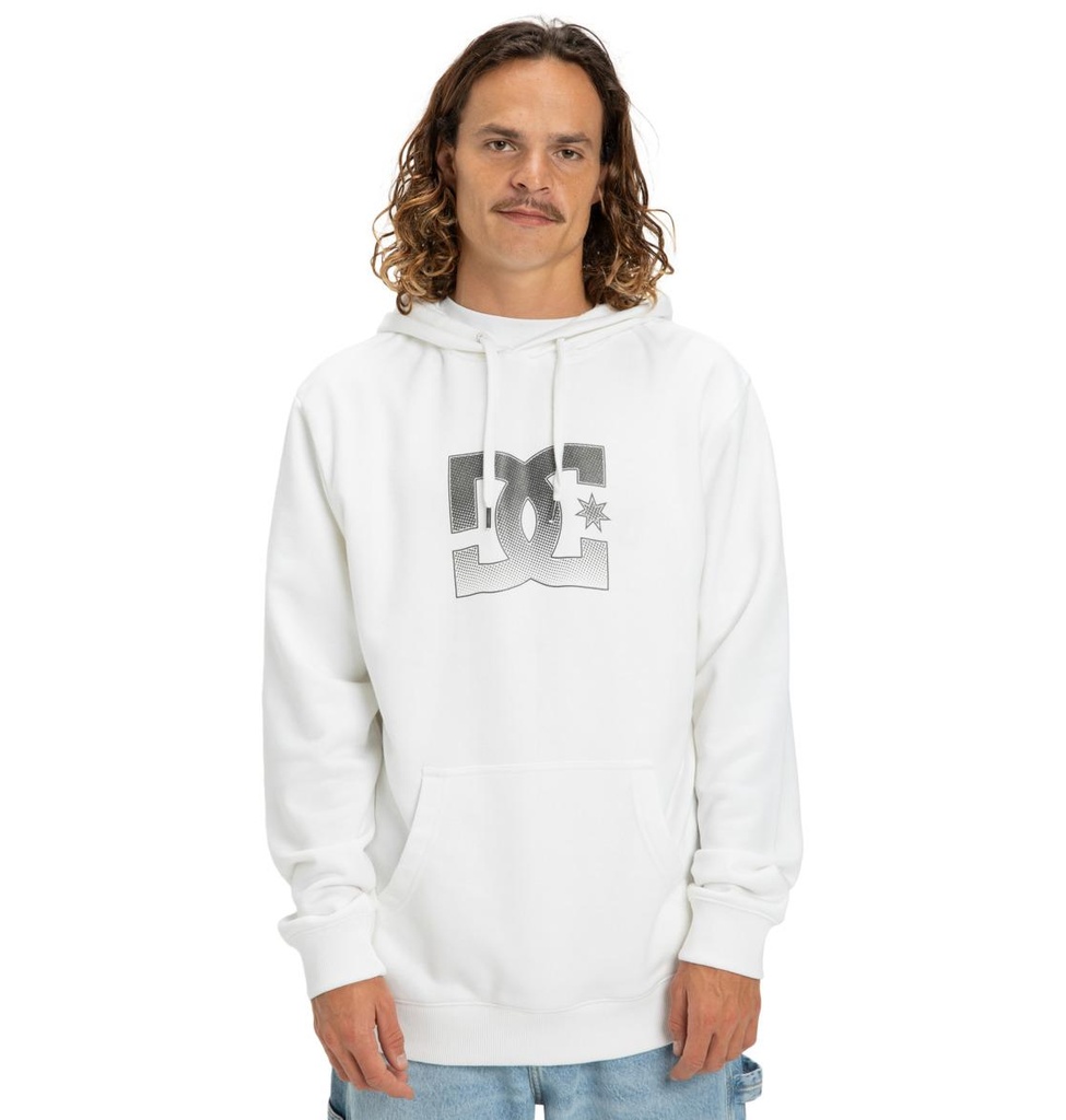 DC STAR REFLECTIVE PH