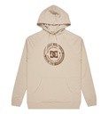 DC CORPO RAGLAN PH