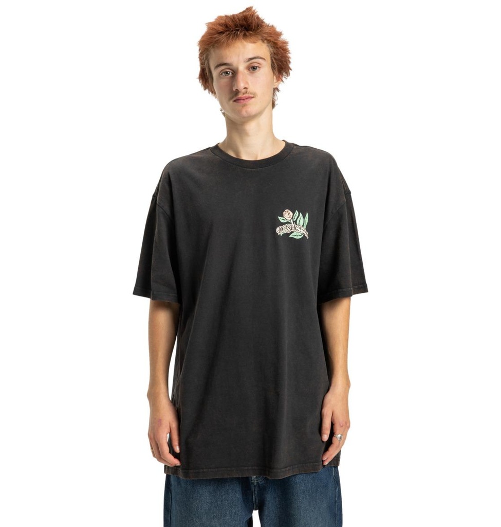 OUTGROW HSS