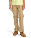 HOWLAND CLASSIC CHINO