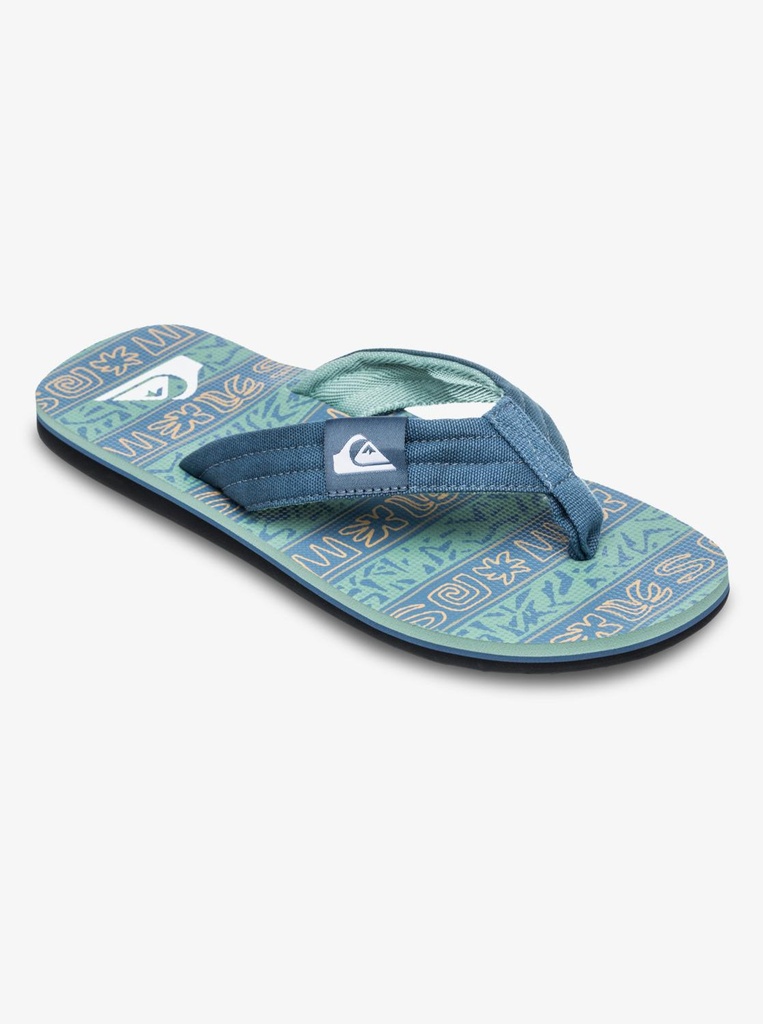 MOLOKAI LAYBACK II