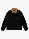 DNA SHERPA HARRINGTON YOUTH