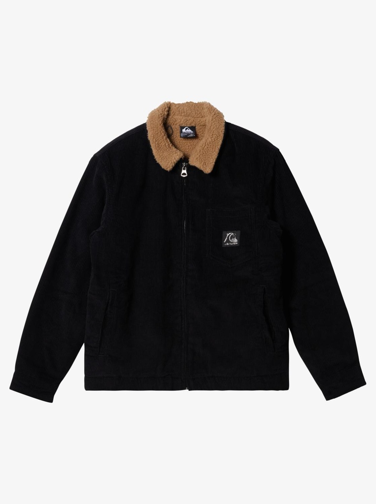 DNA SHERPA HARRINGTON YOUTH