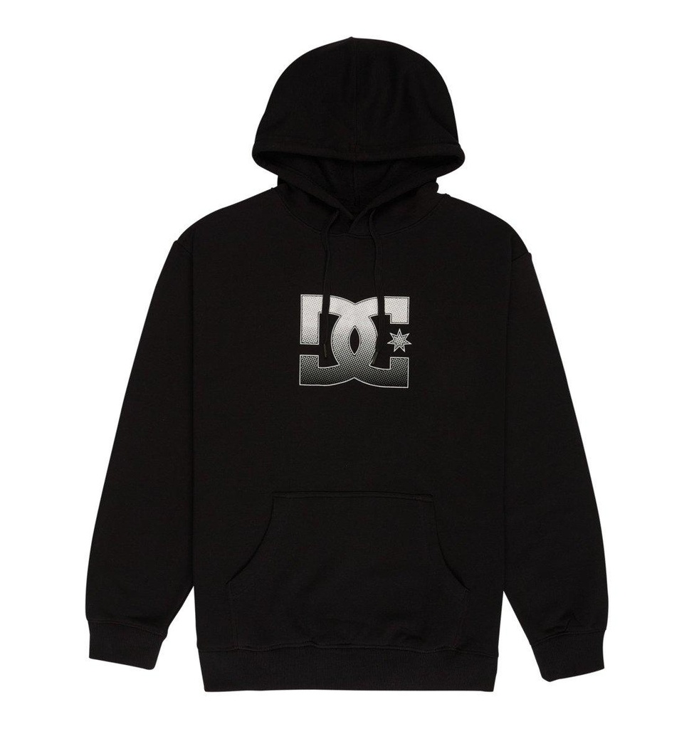 DC STAR REFLECTIVE PH