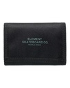 SKATEBOARD CO WALLET TRIFOLD