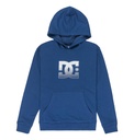 DC STAR REFLECTIVE PH BOY