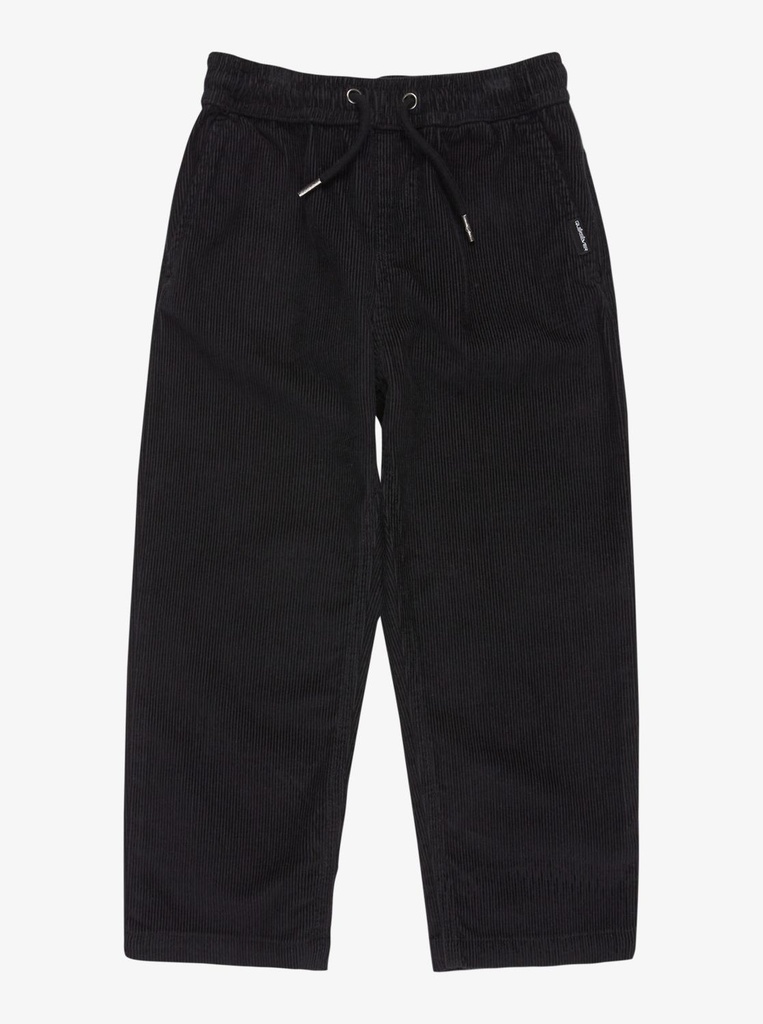 TAXER CORD PANT BOY