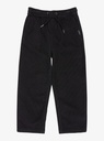 TAXER CORD PANT BOY